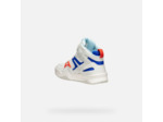 J PERTH ENFANT