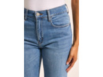 Jean droit 5 poches