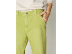 Jean félicie citron vert