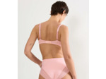 O - Shaping Impressions T WHP - Soutien gorge avec armatures et coques