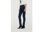 Jean LC135 Blue Black