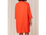 Robe de plage