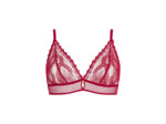 Soutien-gorge Triangle bralette Mystery of Love