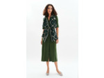 Foulard milady 100% laine