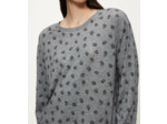 Chemise de nuit