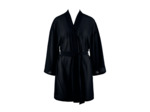Kimono Evening Sand
