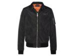 Blouson zippé CWU23 SCHOTT
