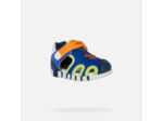 B SANDAL IUPIDOO ENFANT