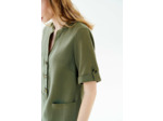 Robe roude2