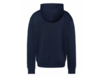 Sweat à capuche SCHOTT SWHUSTOUR
