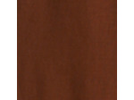 Ceinture lora