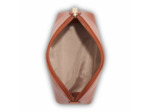 Francoeur trousse cosmetiques