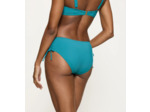 Bas de maillot de bain midi