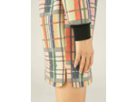 Robe hiver