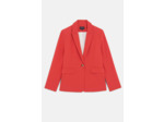 Veste volga