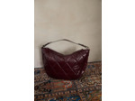 Sac GABY XL