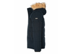 Parka à capuche JAMES25 SCHOTT