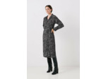 Robe rmarie