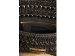 Sac paille GASTON