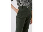 Pantalon palmir