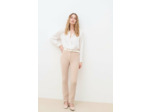 Pantalon pchicagov