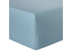 DRAP HOUSSE | Aristo