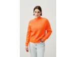 Pull femme Cikoya
