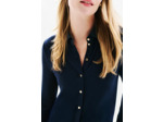 T-shirt tlune