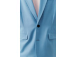 Blazer homme Kabird