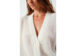Gilet femme Yanbay