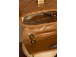 Sac GABY MINI