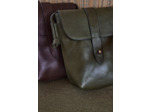 Sac à bandoulière GABRIEL MINI