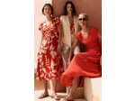 Robe johanna