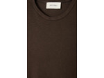 T-shirt homme Lirk