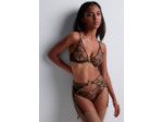 Soutien-gorge Triangle avec armatures Sound of Heart