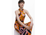 Blouse Sleeveless