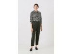 Pantalon palmir