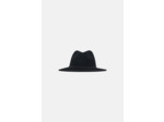 Chapeau bobby 100% laine