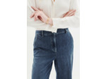 Pantalon pesuvio