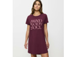 Nightdresses NDK X - Robe de nuit