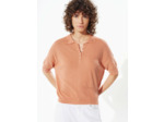 Pull peche