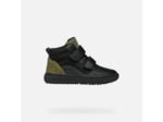 J THELEVEN ENFANT B ABX