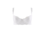 Soutien-gorge Corbeille Danse des Sens