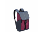 Securflap sac a dos 15"