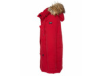 Parka à capuche JKTCAMILIAW SCHOTT