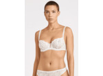 Soutien-gorge Corbeille Pour Toujours