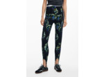 Long Trousers