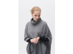 Poncho helise