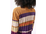 Cardigan lolli pop