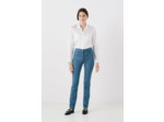 Pantalon joss
